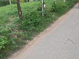 Mở Bán Khu Dân Cư An Thạnh , Thuận An, Bình Dương Giá Rẽ