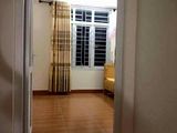 Bán Nhà Kim Đồng Hoàng Mai 3.5 Tỷ, 45mx5 Ô Tô Đỗ.