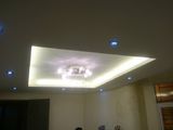 Nhà Lô Góc 4 Tầng 30m2, 70m Đến Phố Hào Nam, Giá Chỉ 2.9 Tỷ