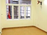 Mặt Phố Chính Kinh, Thanh Xuân, 45m2, Kinh Doanh Cực Đỉnh, Ô Tô Chỉ 4.4 Tỷ.