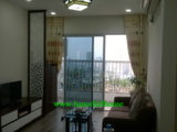 Cho Thuê Căn Hộ 2 Ngủ Đẹp ở Ecolife Capitol 58 Tố Hữu.0972672688
