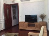 Hàng Hót!!! Mặt Phố Lô Góc Thái Hà 60m2x 5 Tầng, Mt 6m, Kinh Doanh Khủng Khiếp, 31.5 Tỷ