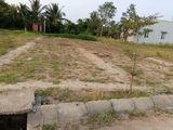 Đất Trung Tâm Thủ Dầu Một – Bình Dương Gần Bệnh Viện 512