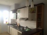 Cho Thuê Căn Hộ Đầy Đủ Đồ Đạc Khu Đô Thị Việt Hưng, 100m2 ( Tel: 0975.764.688)