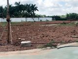 Đất nền DA Nam Long Golden Land, TP. Đồng Xoài, SHR