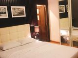 Bán Nhà Phân Lô Lạc Long Quân Cầu Giấy 62m2, 6 Tầng, MT 8m, 10,3 Tỷ, GARA