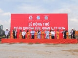 Thanh Lí Lô Đất Ngay Q9 100m2 Chỉ 900 Triệu , Thổ Cư Sổ Hồng Chính Chủ