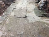 Bán Nhà Đất Ngõ 8/11 Phú Đô 34m2 Giá 1.42 Tỷ