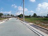 Bán Lô Đất Thổ 50m2 Đường Nguyễn Xiễn Q9. Tphcm. Chỉ 1ty01tr