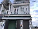 Bán Gấp Nhà 5x20-shr-võ Thị Hồi-đường Nhựa-hẻm Xe Hơi