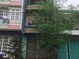 Bán Ks Mt Đường Số 55, P. Tân Tạo , Q.Bình Tân, 5 X 16m, 4 Tấm, 6.2 Tỷ