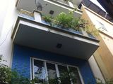 Bán Nhà Thanh Nhàn,HBT, 40m2, Giá 2,7 Tỷ
