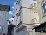 Nhà 4 Tầng Độc Lập, Ngay Gần Mặt Đường Thiên Lôi, Đông Nam, Giá 1.39 Tỉ (TL).