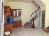 Bán Nhà 48m2 Yên Nghĩa Xây 3 Tầng Sổ Đỏ Chính Chủ 1.05 Tỷ - 0908056686