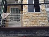 Bán Gấp Nhà Mặt Tiền Số 9x Phan Văn Trị, 120 M2, 8 Tỷ.