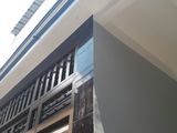 Bán Nhà Mới Xây Hẻm 60 Đường Số 27, P6, Gò Vấp: 4.2X9.2M