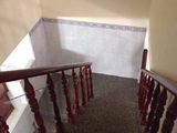 Nhà Bán 1 Lầu 1 Trệt , Sổ Riêng , Giá 1 Tỷ 950 Triệu, Bao Sang Sổ , Hỗ Trợ Vay Vốn