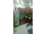 Bán Gấp Nhà Riêng Chính Chủ F12 Gò Vấp