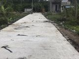 Bán 2 Nền Liền Khu Luyện Thi Khôi Nguyên