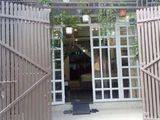 Nhà Mới Đẹp Nguyễn Trãi, Thanh Xuân, 40m, 5 Tầng, Oto, Kinh Doanh, Lô Góc, 3,5 Tỷ.