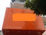 Cho Thuê: 85 Nguyễn Thị Thập, Thang Máy, Kinh Doanh Đỉnh, 80tr/ Tháng