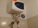 Cho Thuê Ccmn Ngõ 402 Đường Đình Thôn, Mỹ Đình