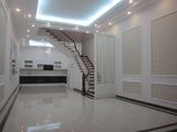 Bán Tòa Văn Phòng Phố Nguyên Hồng,Thành Công,Đống Đa 100m2 x 8tầng Mới Đẹp 2 Mặt Đường 32 Tỷ