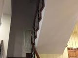 Cực Shock Nhà Quận Hoàng Mai 36m2 Giá Chỉ 3.3 Tỷ Ô Tô Đỗ Cửa.