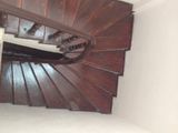 Bán Nhà Khương Trung 50m2, 5T, MT 7m, Ô Tô Vào Nhà, Chỉ 3.9 Tỷ