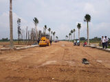 Cơ Hội Đầu Tư Siêu Lợi Nhuận Giá 5tr/M2 Mt Đinh Đức Thiện Nối Dài