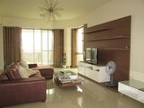 Bán Nhà 4 Tô Hiệu Hà Đông (Nhà Đẹp Giá Tốt - Khu Vực Dân Trí)