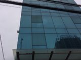 Cho Thuê 2 Sàn 150m2 Và 130m2 Tại 98 Hoàng Ngân