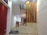 Trung Tâm Quận 1, 58m2 Giá 5.4 Tỷ ,Nguyễn Du