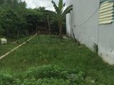 Đất Thổ Cư Xã Vĩnh Thanh 5X21, Shr, Đường Bê Tông 6M, Hùng Vương Thẳng Vào 60M.