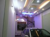 Nhà Đẹp Gốc Đề, Mai Động 46m2, Mặt Tiền 4.6m Giá 3.3 Tỷ. Ô Tô Kinh Doanh.