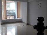 Cho Thuê Mặt Bằng Đẹp Giá Rẻ Kinh Doanh Mọi Ngành Nghề