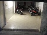 Cho Thuê Mặt Bằng Đẹp Giá Rẻ Kinh Doanh Mọi Ngành Nghề