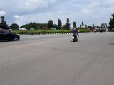 Đất Nền Đường 7b Khu A Tdc Định Hòa. Giá 826 Triệu. Nhanh Tay Liên Hệ Để Còn Đất!!!