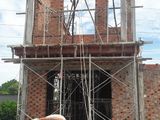 Bán Nhà Gần Trung Tâm Thị Xã Lái Thiêu Bình Dương.