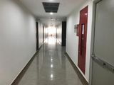 Bán Chung Cư 3 PN The One Gamuda Hoàng Mai Hà Nội