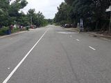 Cần Bán Gấp Lô Đất Đường Số 36 Định Hòa, Tdm, Bd Giá Rẻ