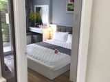Căn Hộ Đẹp 999 Triệu Gần Siêu Thị Mua Sắm Pandora, Được Trả Chậm 0% LS, CK Cao. LH: 090185 0305