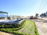 5 Lô Đông Nam Cuối Cùng Của Dự Án Lakeside Palace Trục Đường 35m- Sản Phẩm Đẹp, Đáng Mong Chờ Nhất