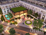 Thông Tin Bảng Giá, Vị Trí, Chủ Đầu Tư Của Dự Án Hiển Vinh Đại Phúc.