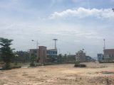 Chỉ 350tr Sở Hữu Ngay Lô Đất Rẻ,Sổ Hồng Riêng Từng Nền