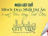 Heaven Cityview- Căn Hộ 900 Triệu .Phường 16 ,Quận 8