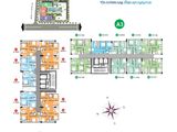 Căn Hộ Q12 Giá Rẻ Nhất Khu Vực, Topaz Home Sẽ Không Làm Bạn Thất Vọng Về Thiết Kế Thông Minh