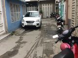 Bán Gấp Nhà Trệt 3 Lầu 4 PN Huỳnh Văn Bánh Phú Nhuận 45m2 Giá 6,4 Tỷ