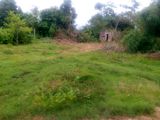 Đất Diện Tích Lớn 60-200.000m2. Huyện Đức Hoà - Long An