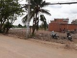 Đất Bán Đường Thạnh Lộc 31, Phường Thạnh Lộc, Quận 12
